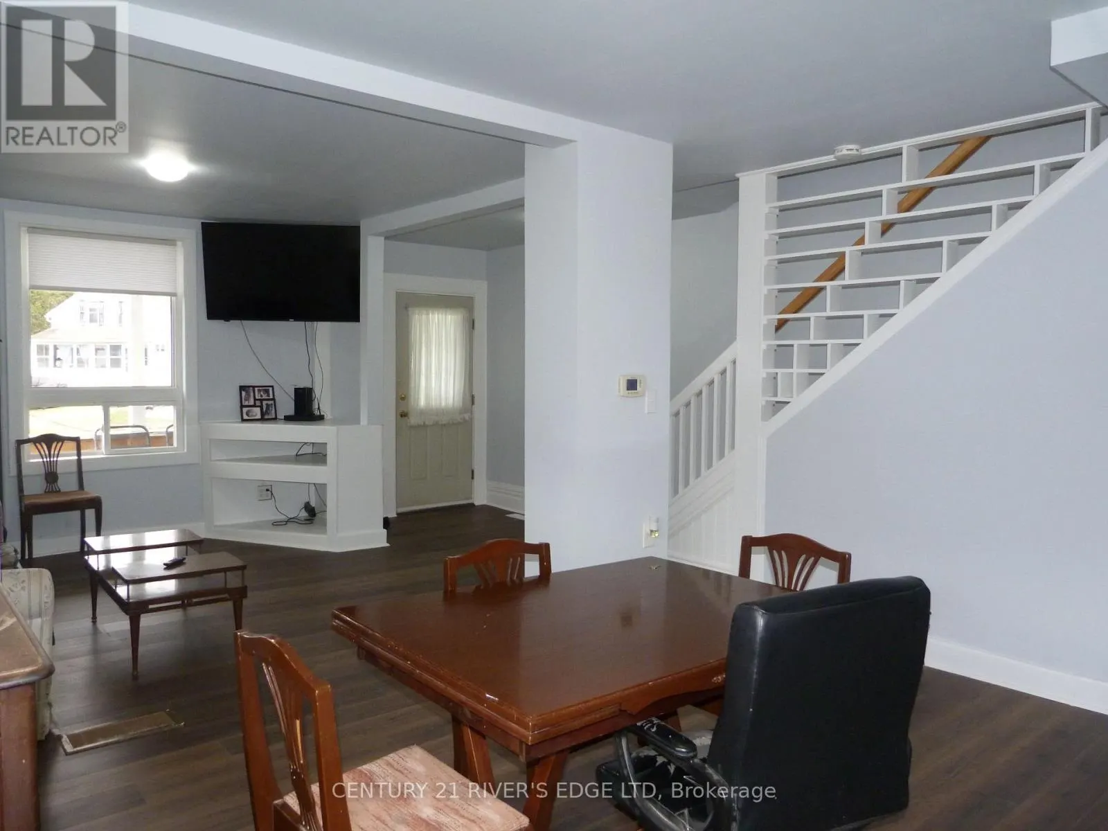 24 BROUSE DRIVE