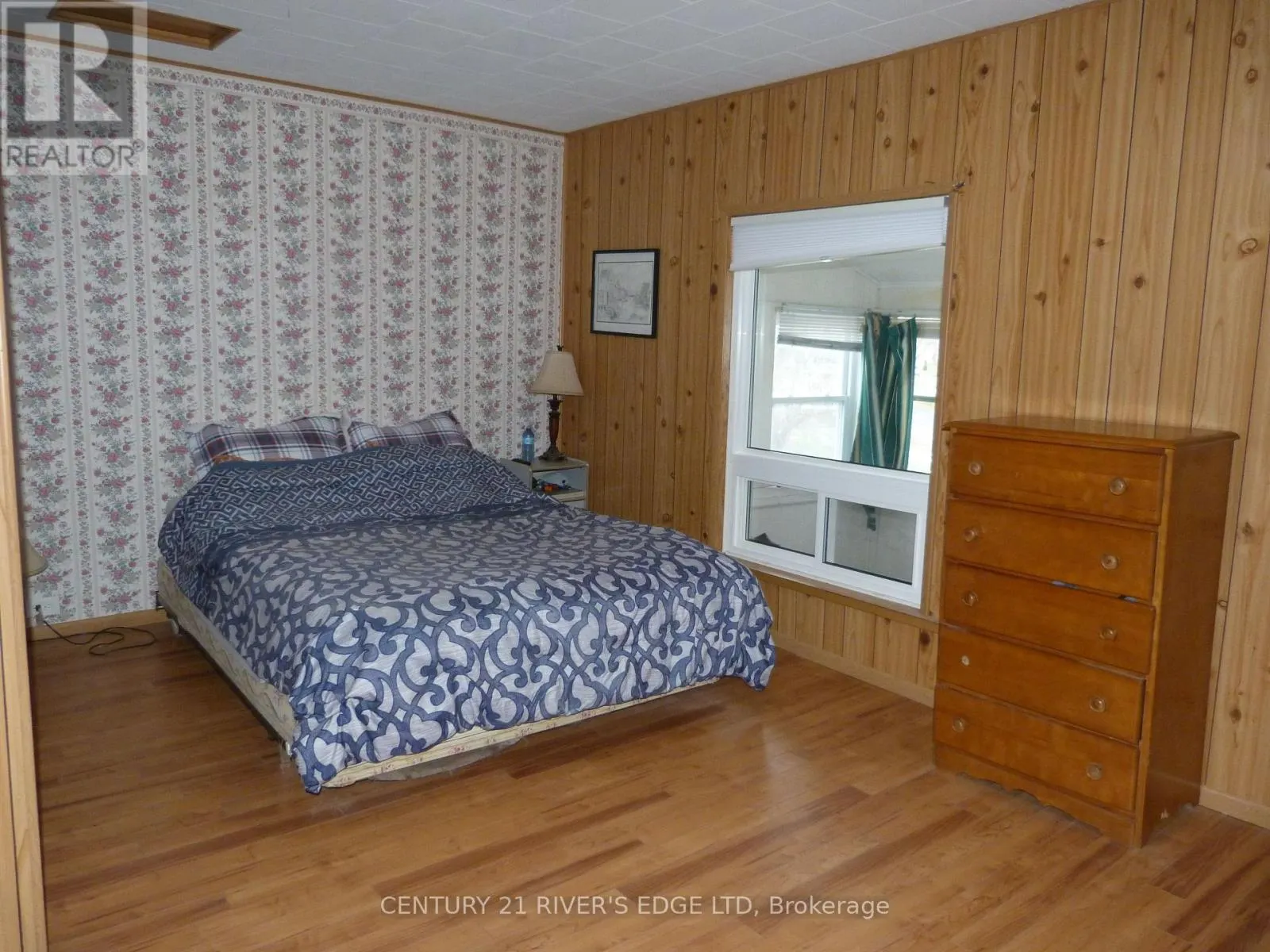 24 BROUSE DRIVE