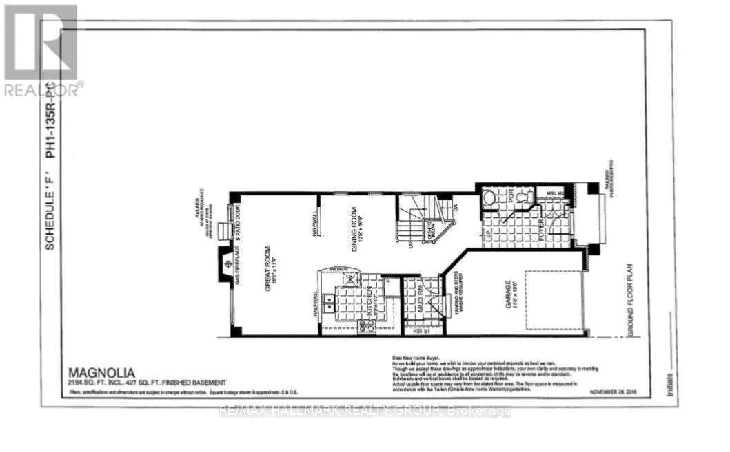 512 VIVERA PLACE