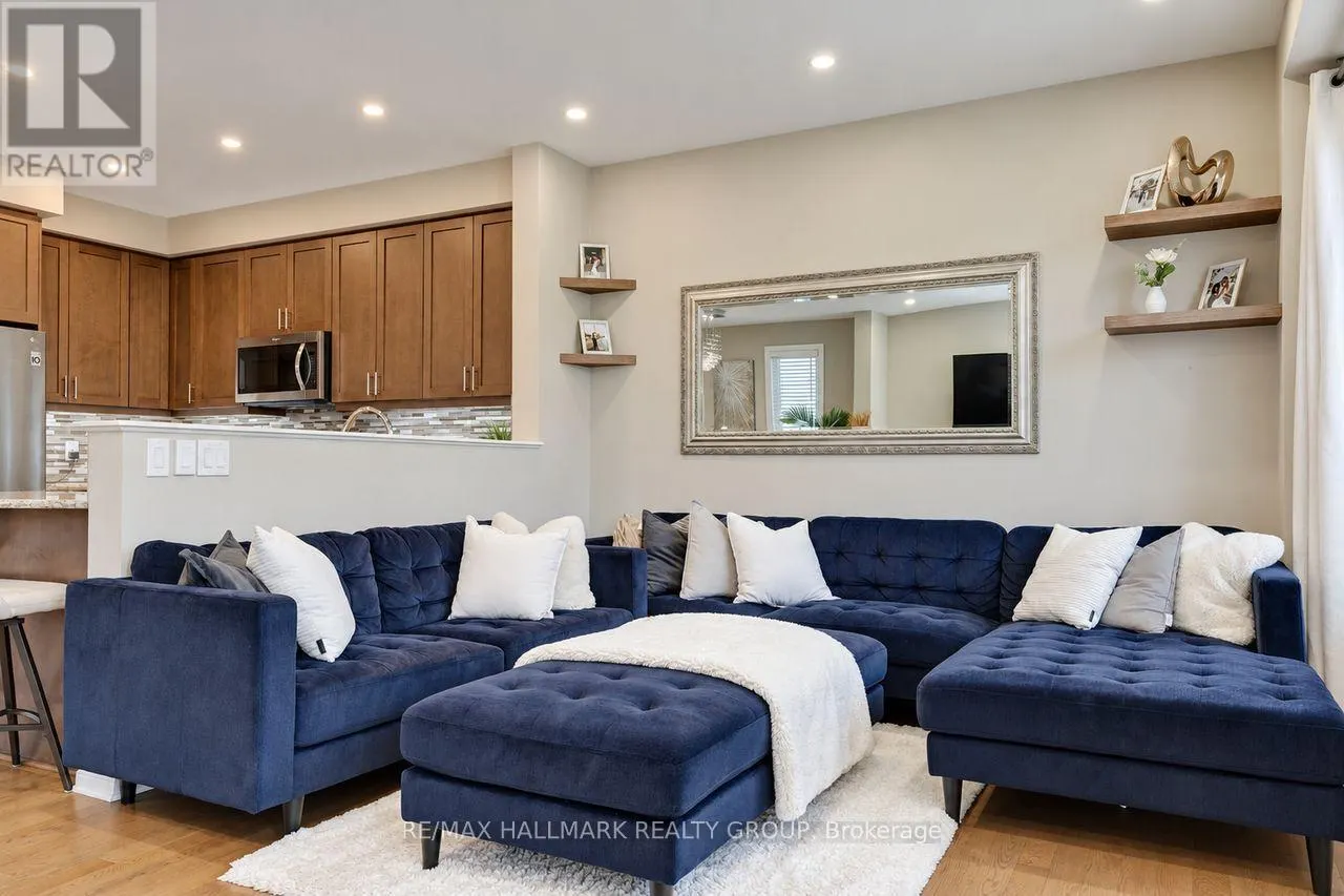 512 VIVERA PLACE