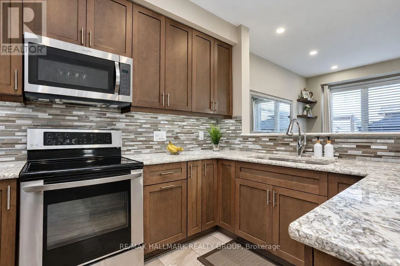 512 VIVERA PLACE
