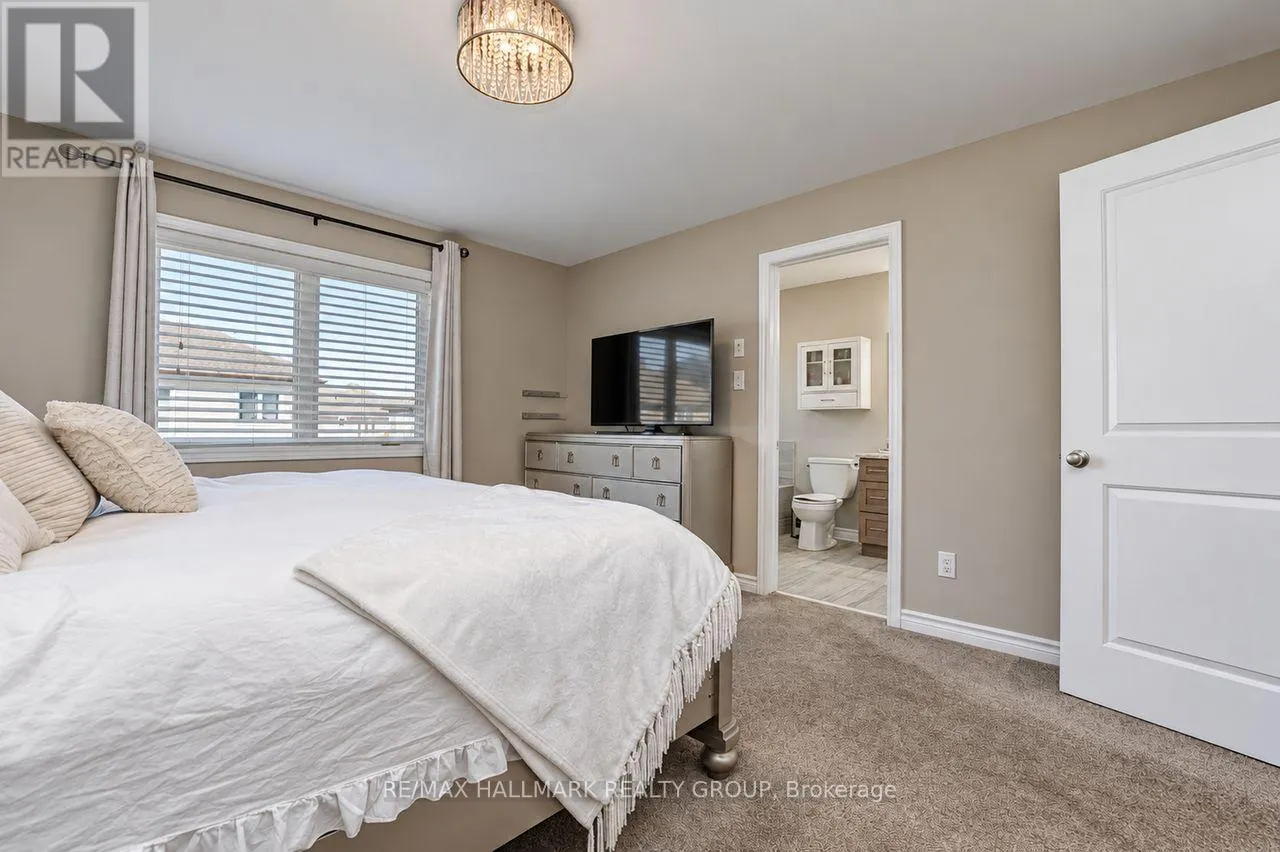 512 VIVERA PLACE