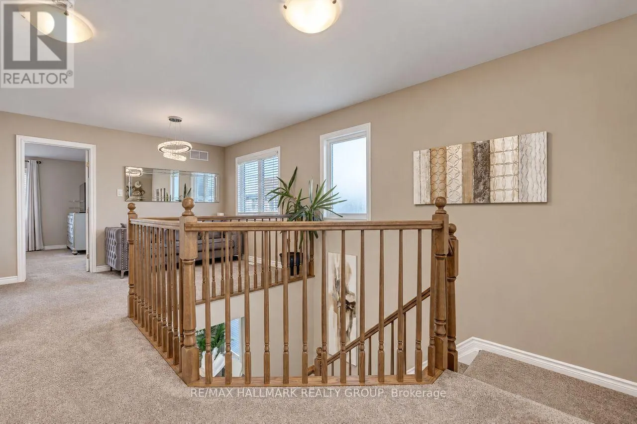 512 VIVERA PLACE