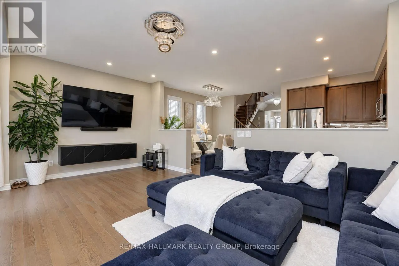 512 VIVERA PLACE