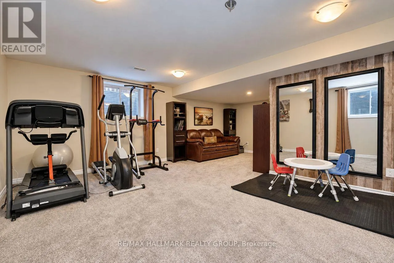 512 VIVERA PLACE