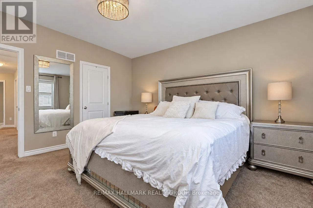 512 VIVERA PLACE