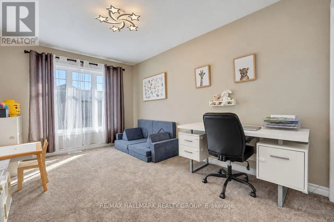512 VIVERA PLACE