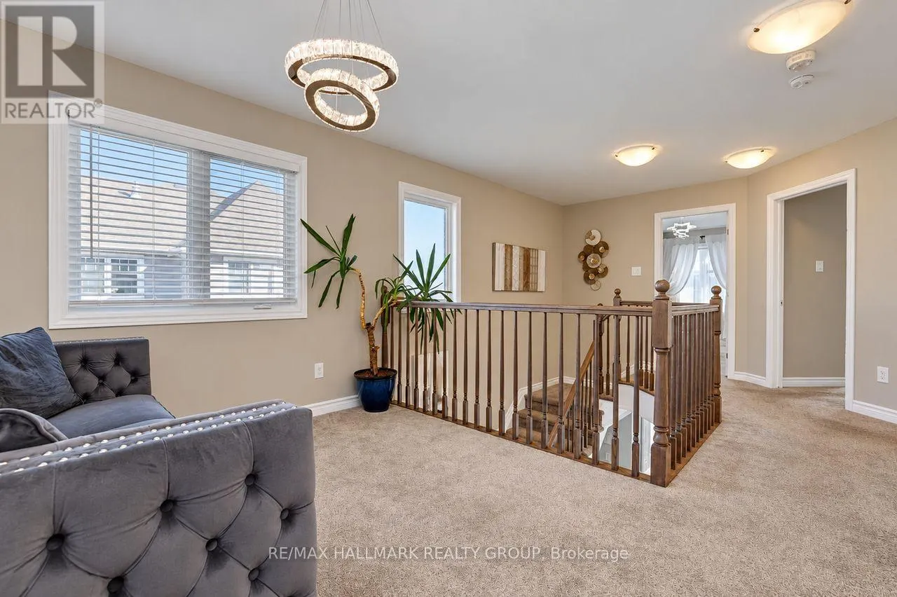 512 VIVERA PLACE