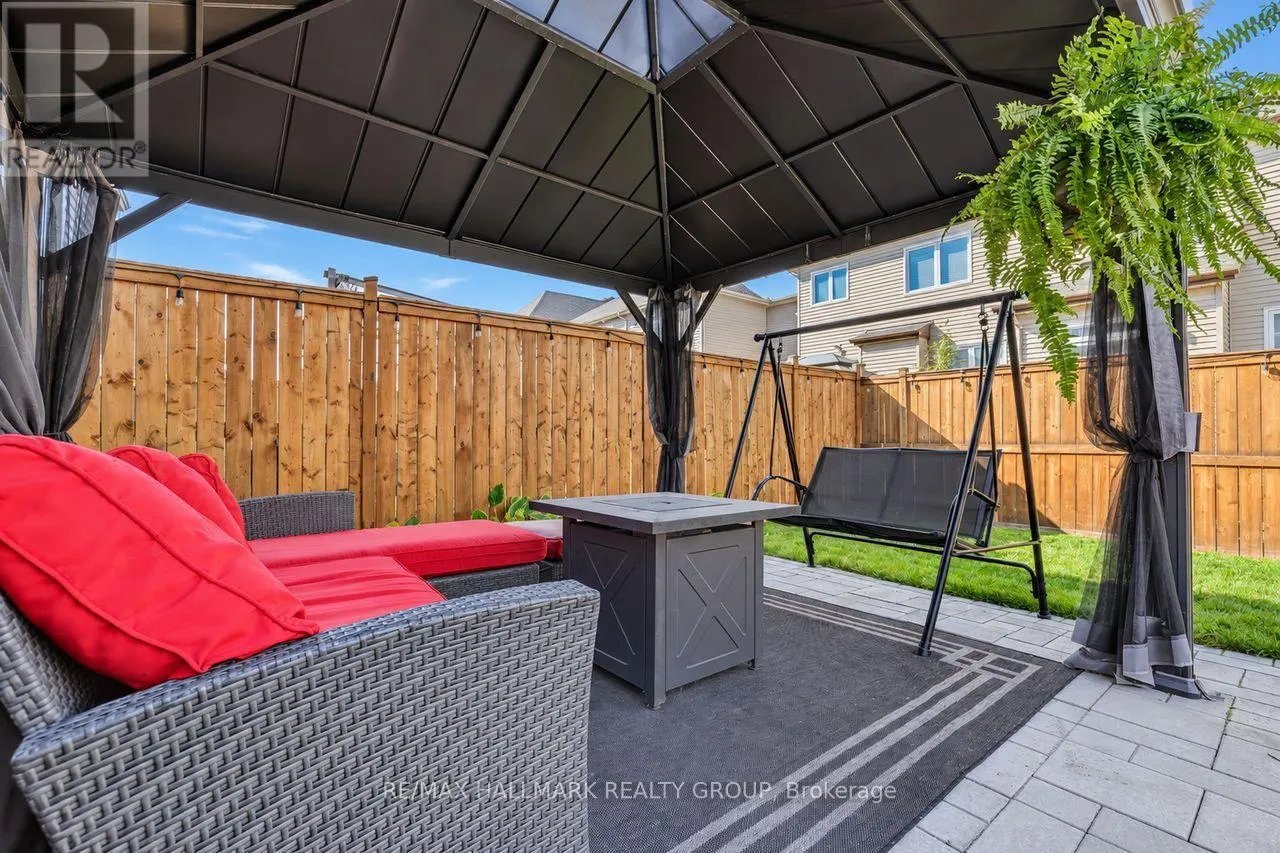 512 VIVERA PLACE