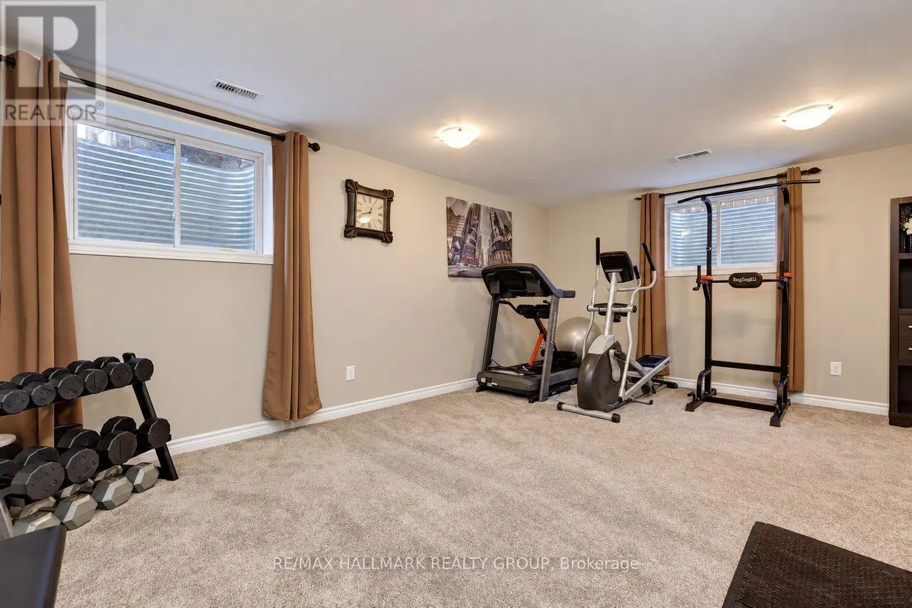 512 VIVERA PLACE