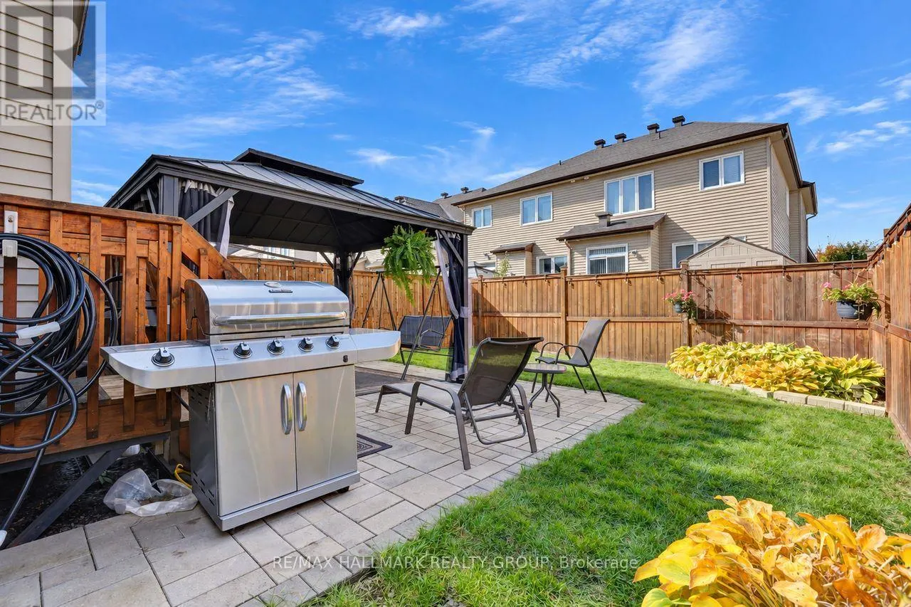 512 VIVERA PLACE