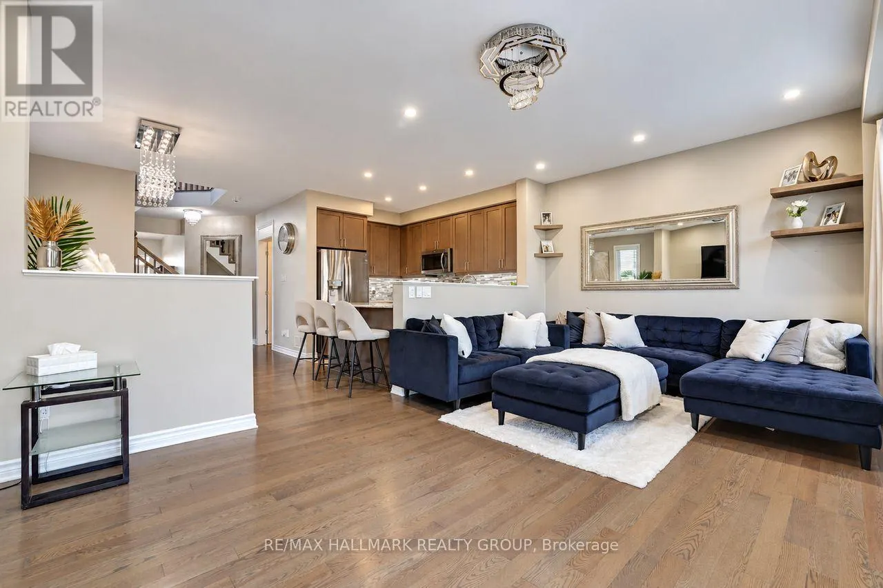 512 VIVERA PLACE