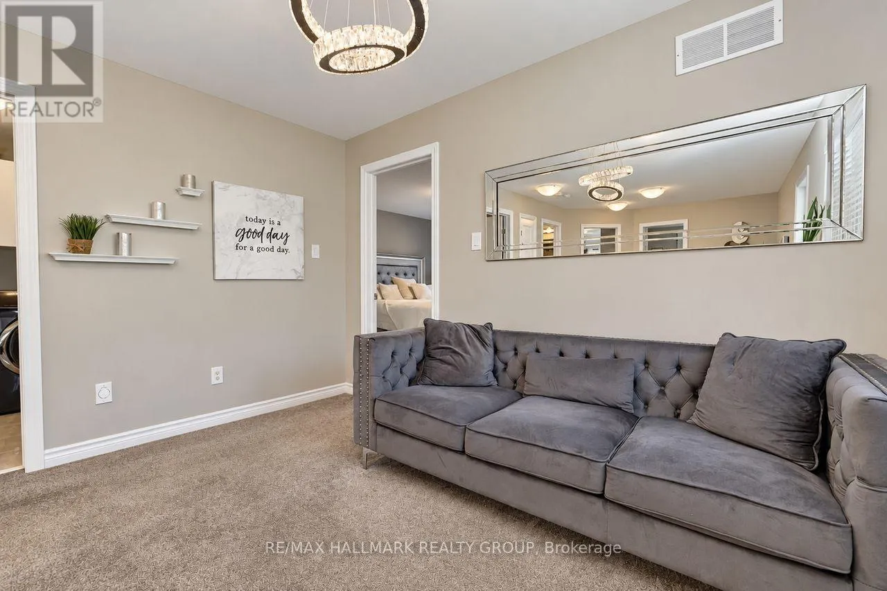 512 VIVERA PLACE