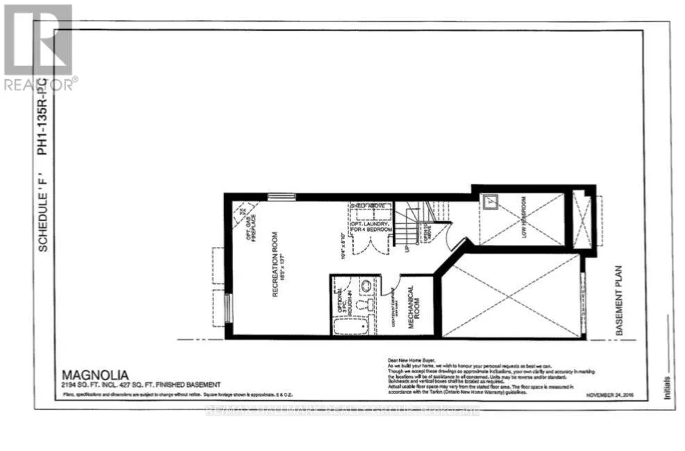 512 VIVERA PLACE