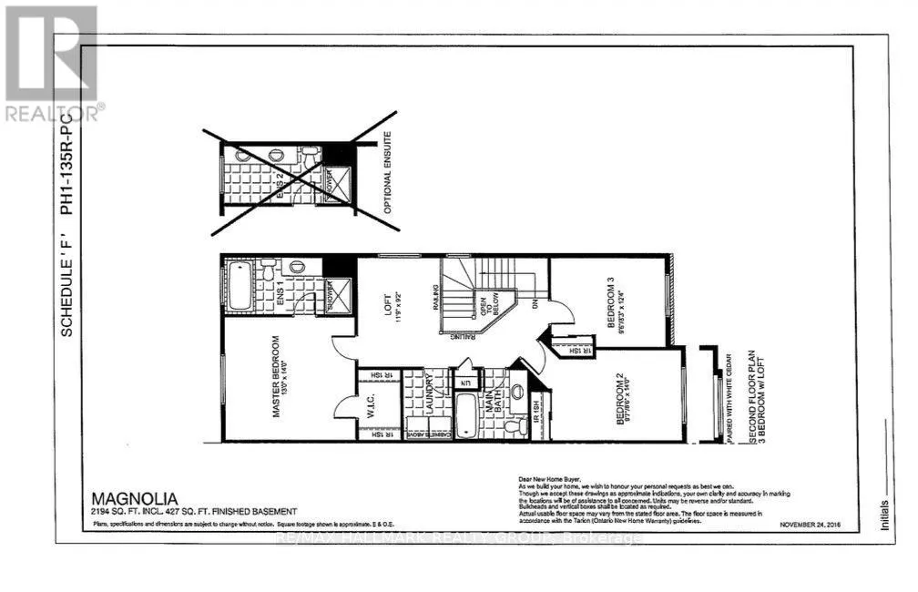 512 VIVERA PLACE