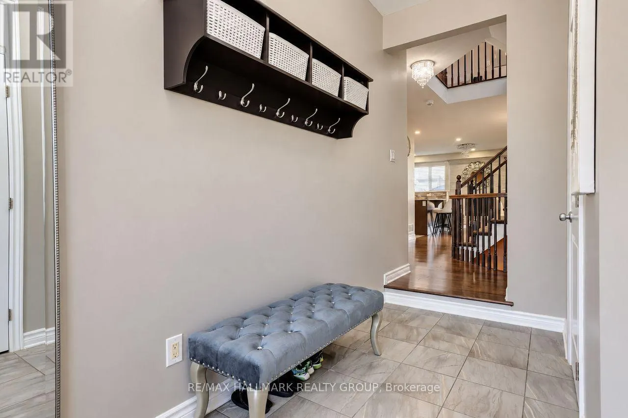 512 VIVERA PLACE