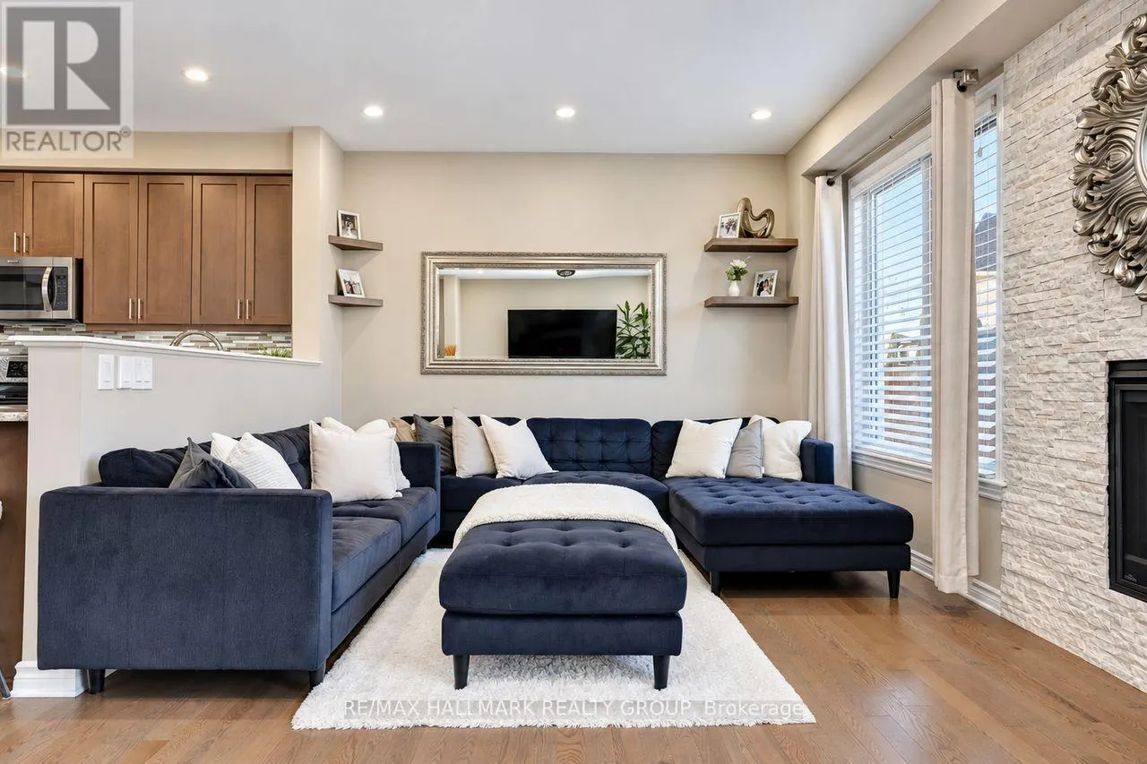 512 VIVERA PLACE
