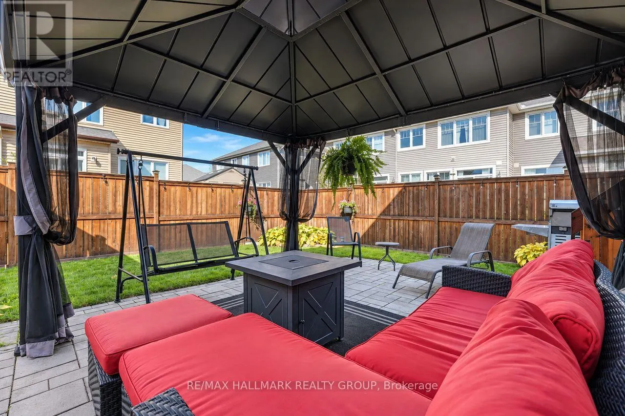 512 VIVERA PLACE