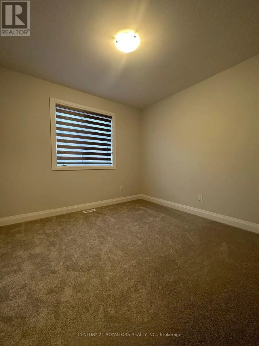 536 BEDI DRIVE
