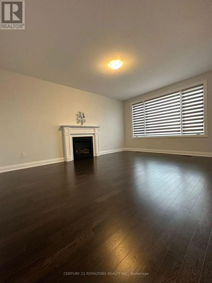 536 BEDI DRIVE