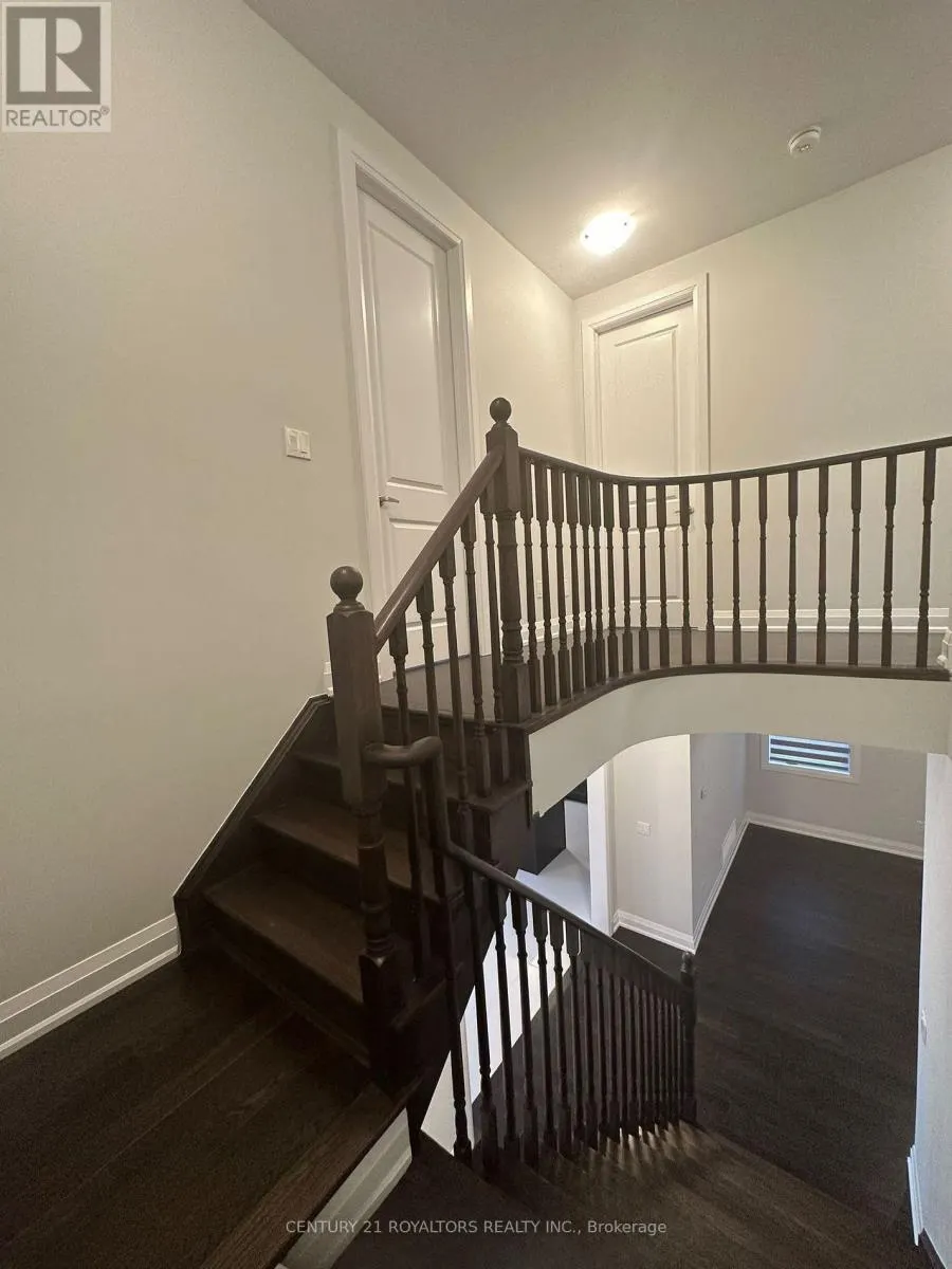 536 BEDI DRIVE