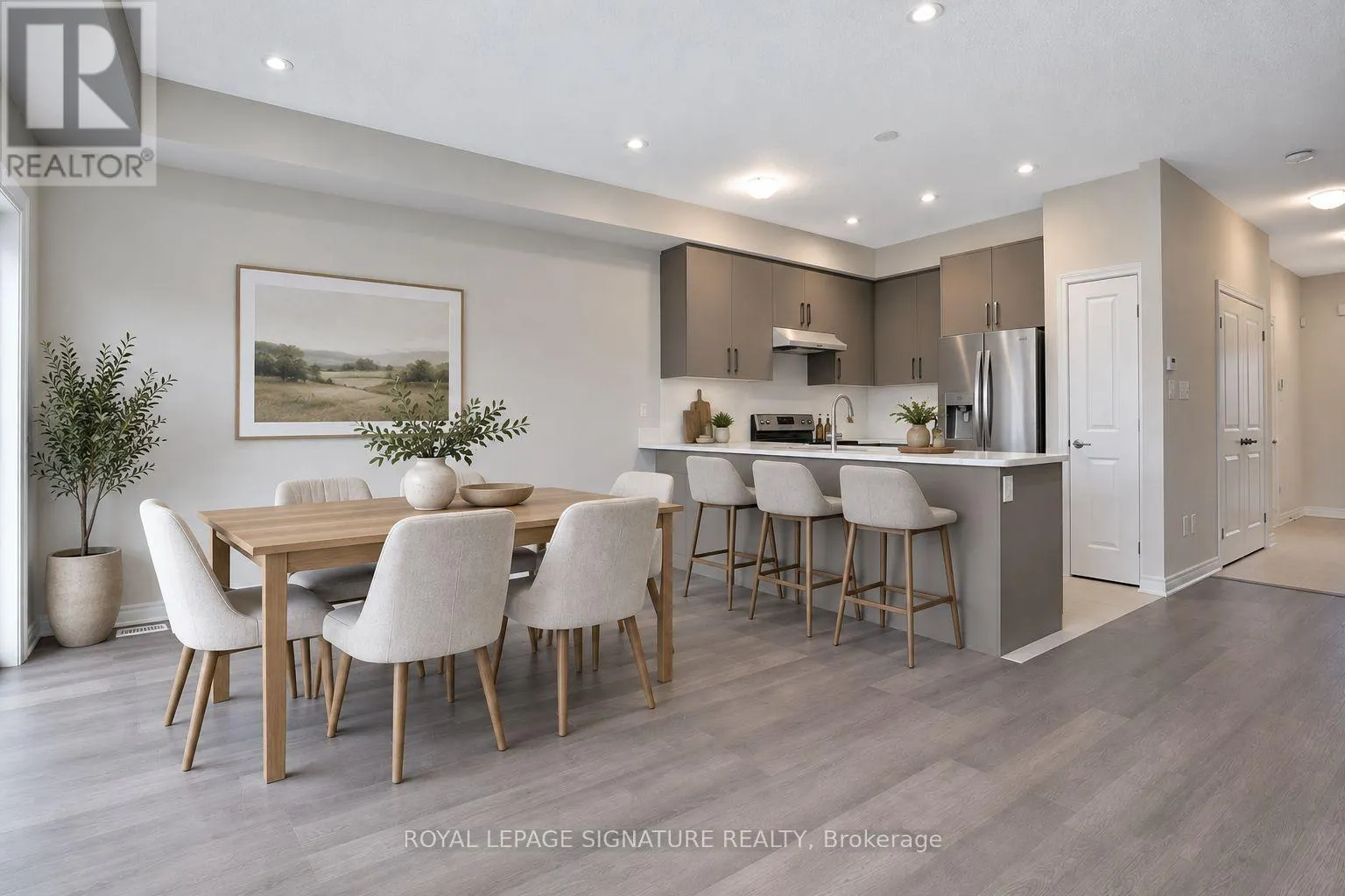 35 - 119 PINOT CRESCENT