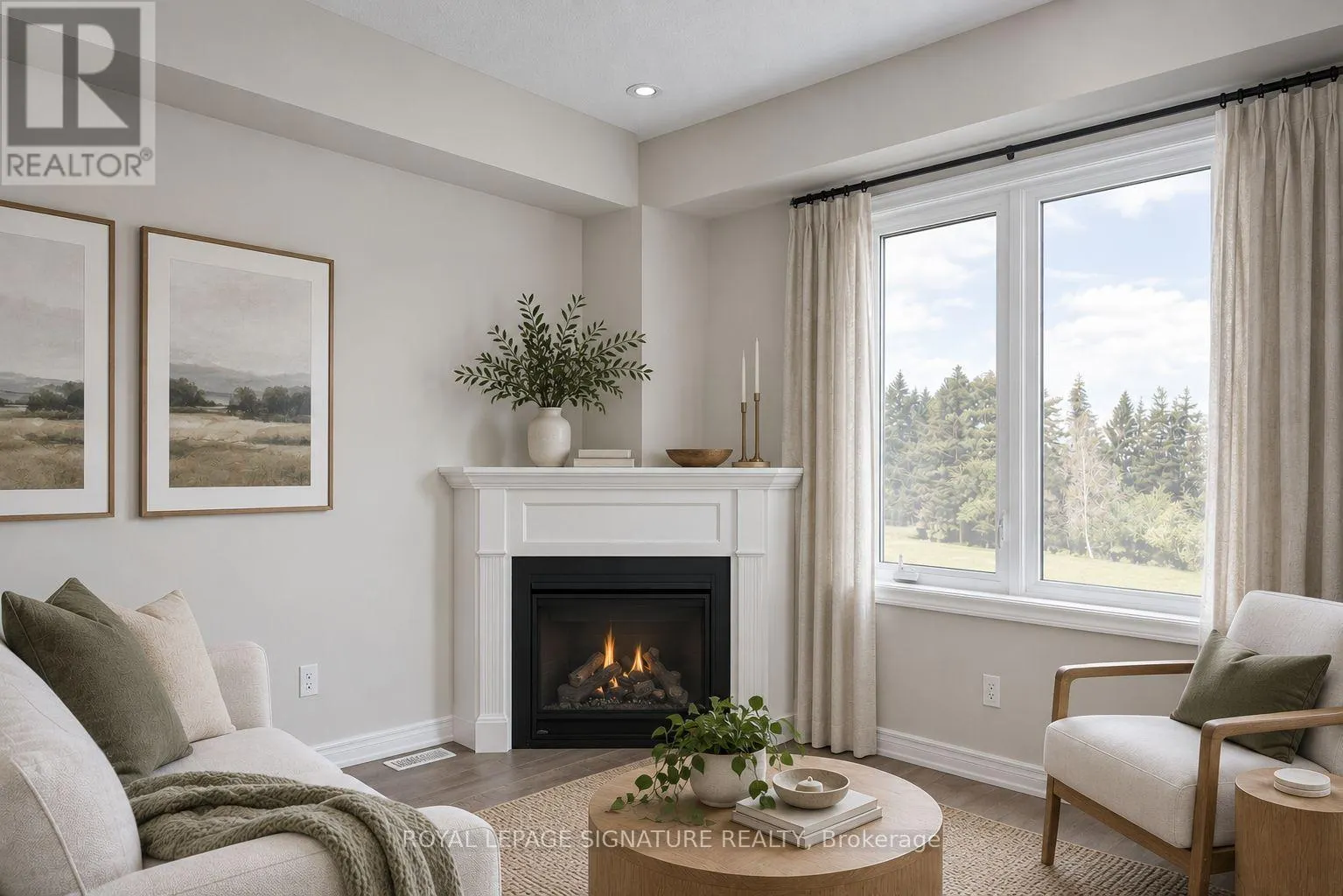 35 - 119 PINOT CRESCENT