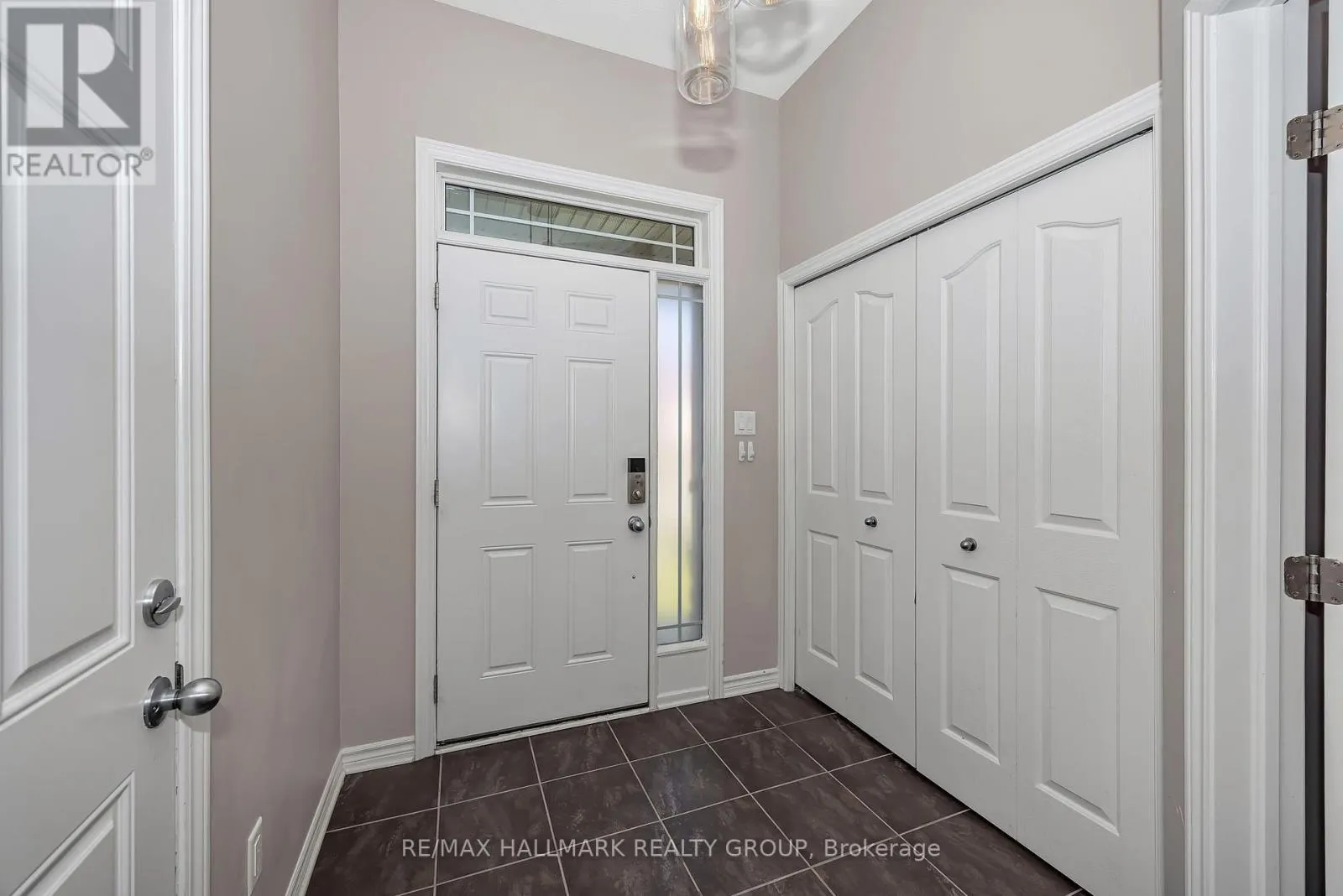 1830 ARROWGRASS WAY