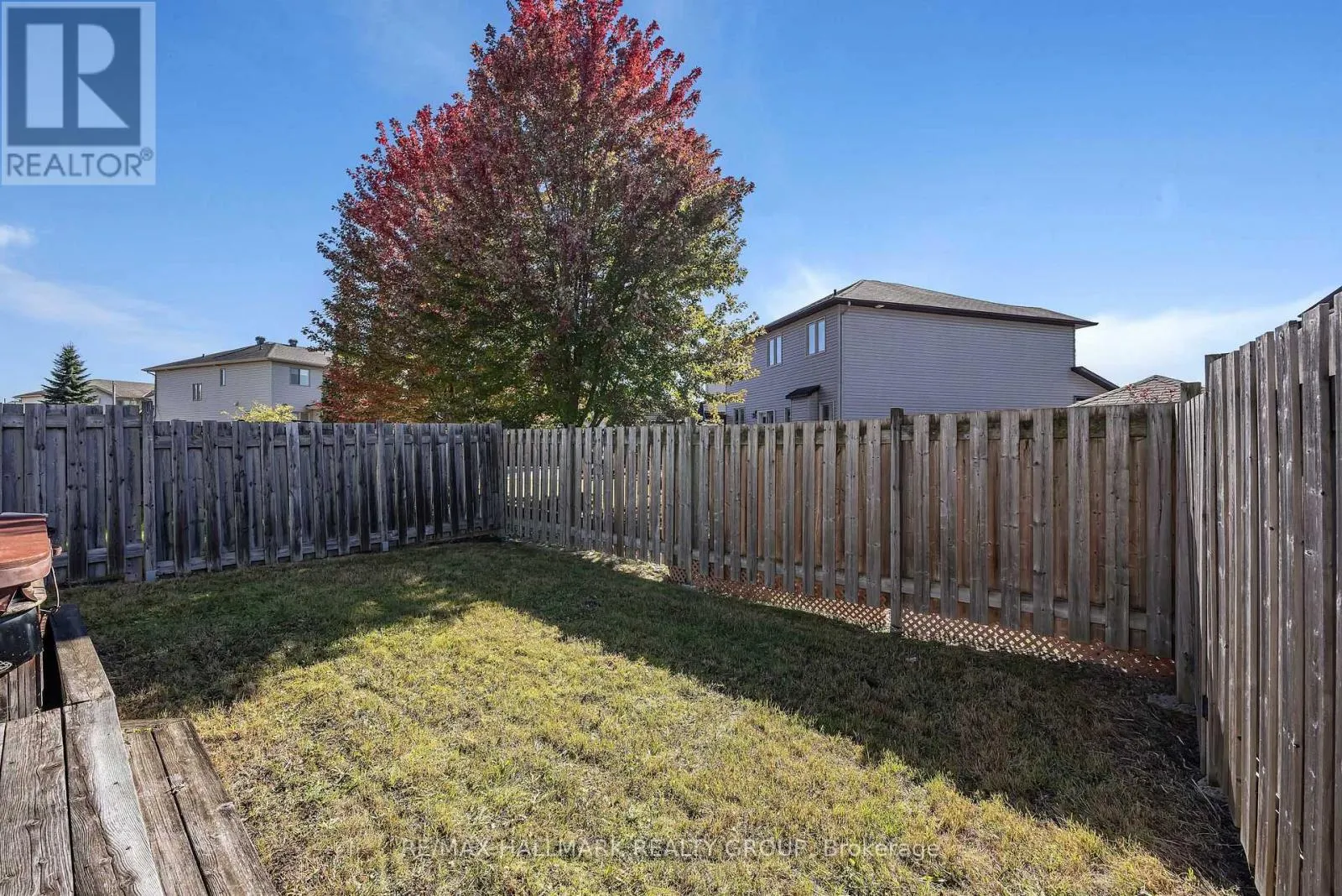 1830 ARROWGRASS WAY