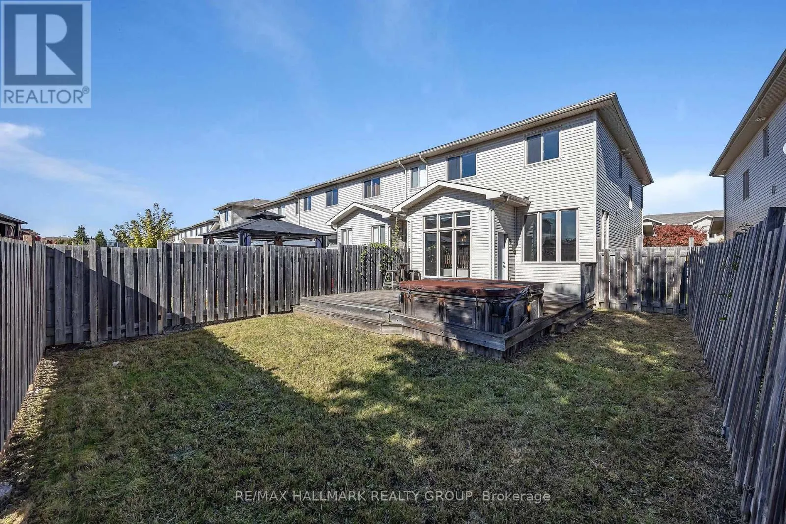 1830 ARROWGRASS WAY