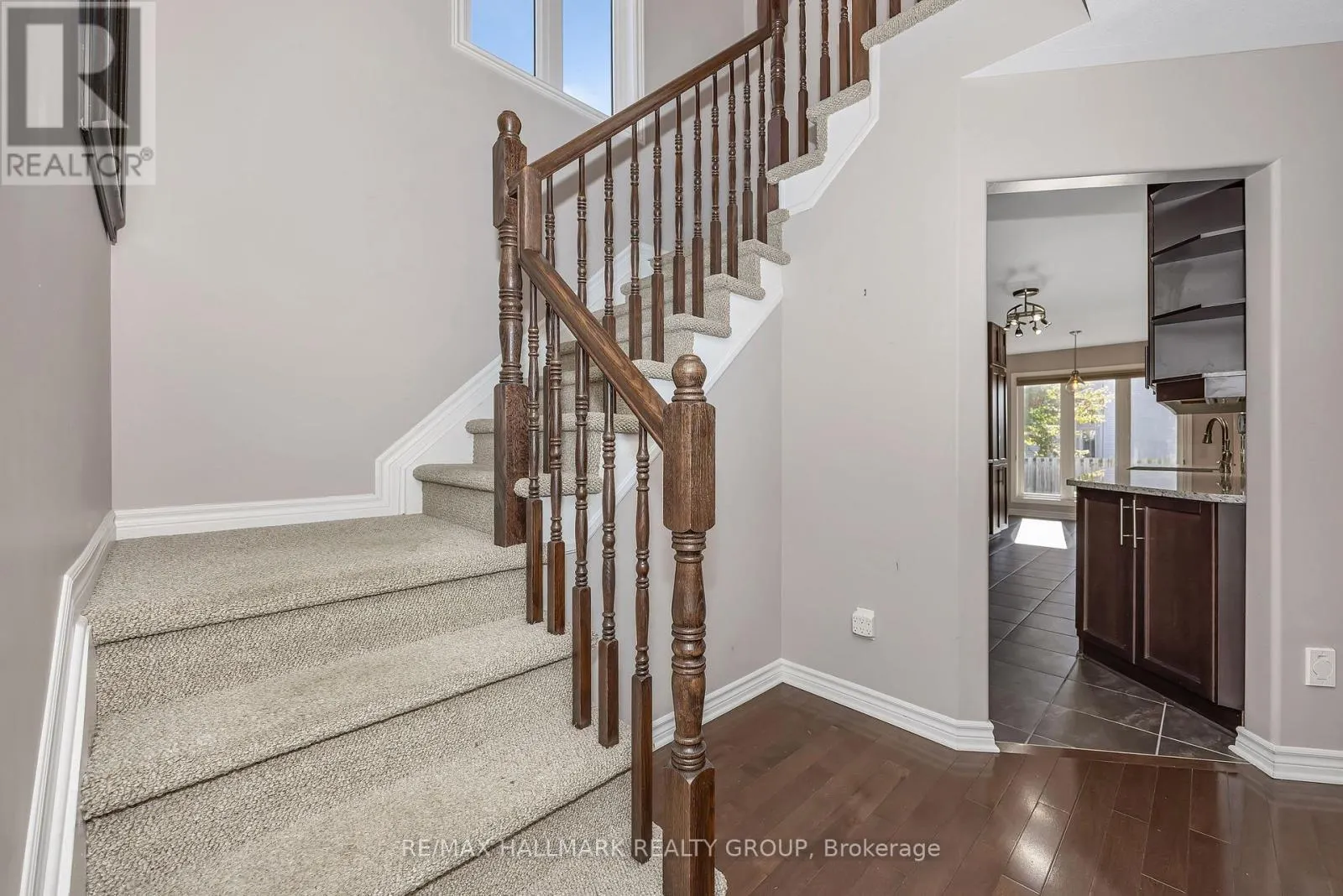 1830 ARROWGRASS WAY