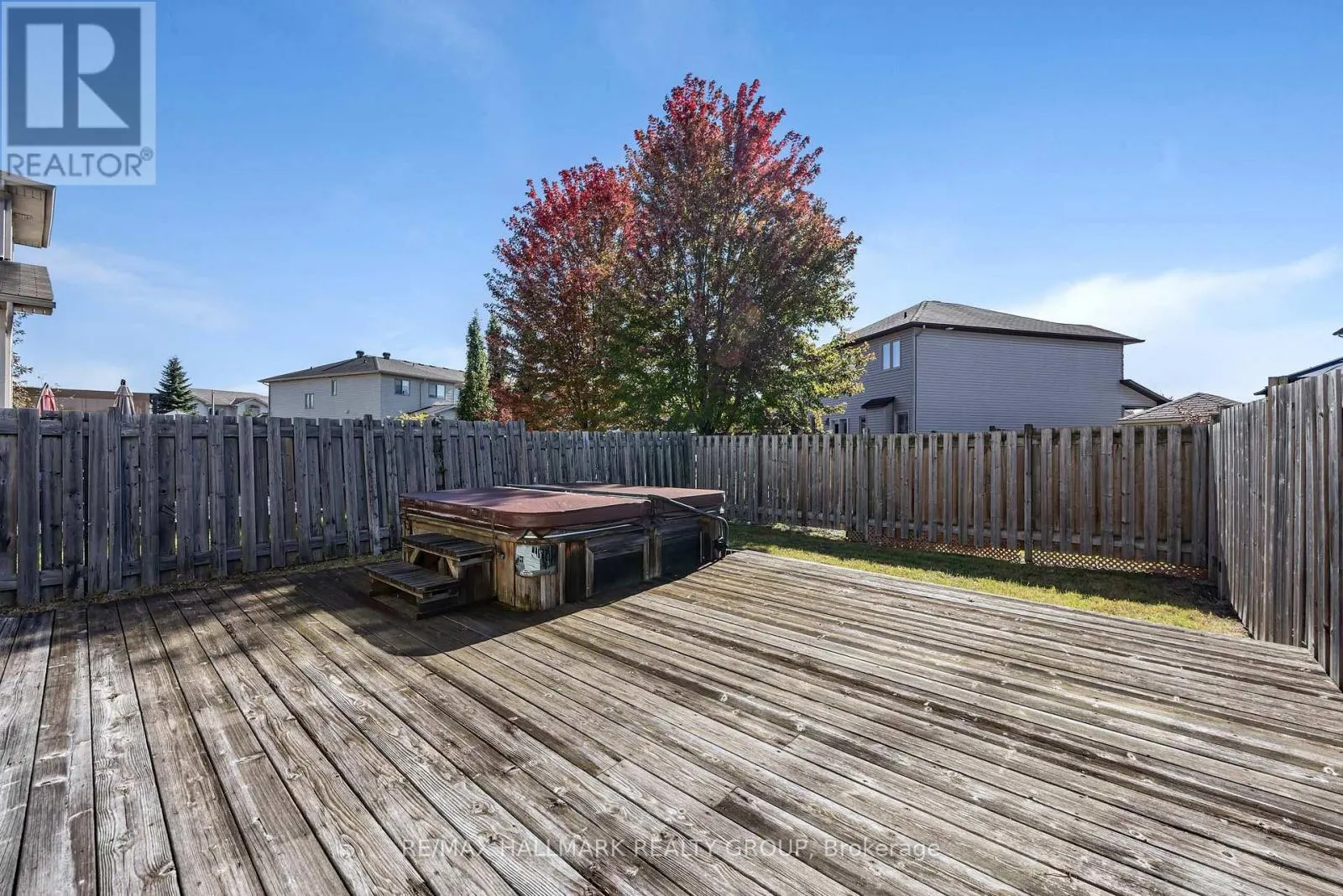 1830 ARROWGRASS WAY