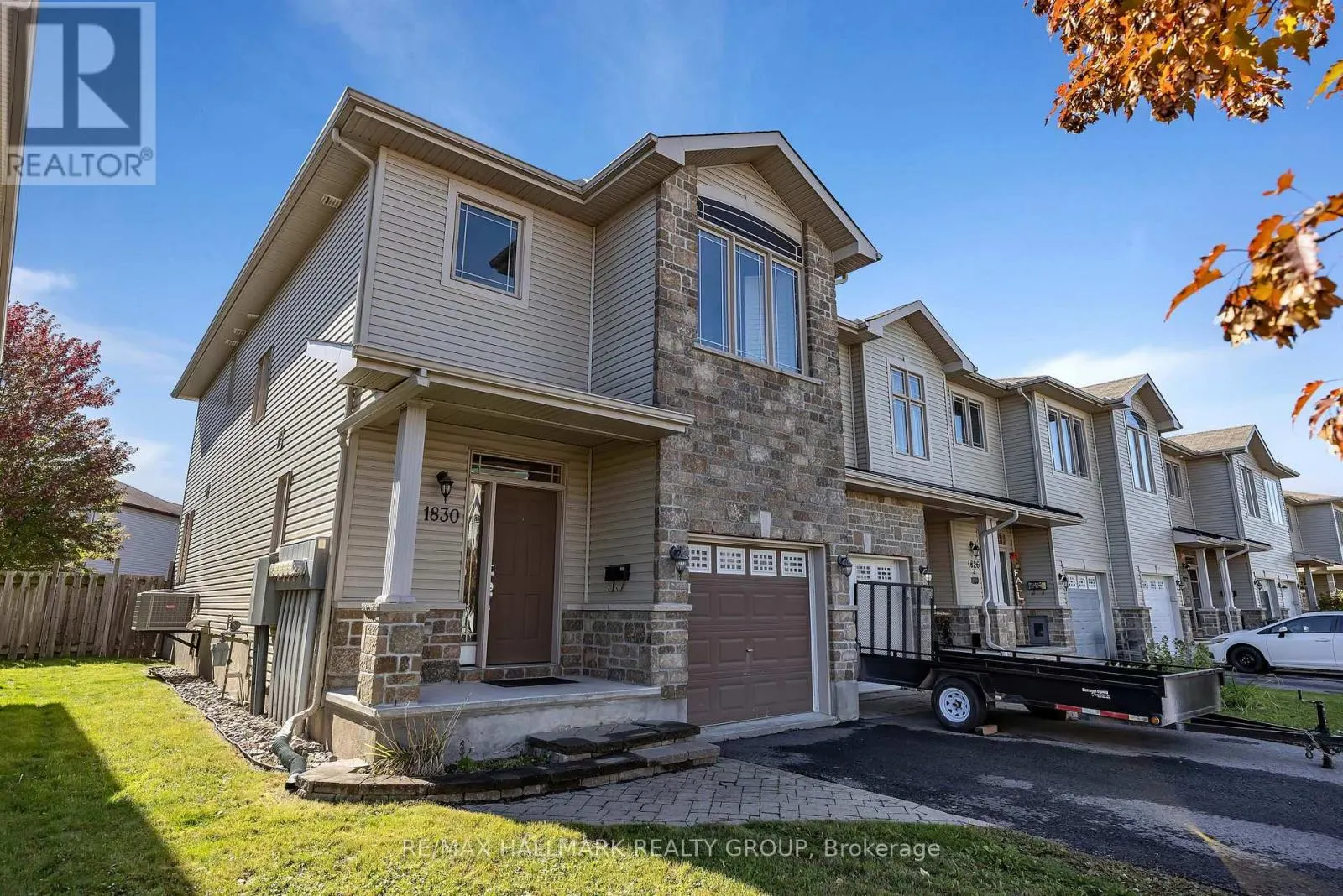 1830 ARROWGRASS WAY