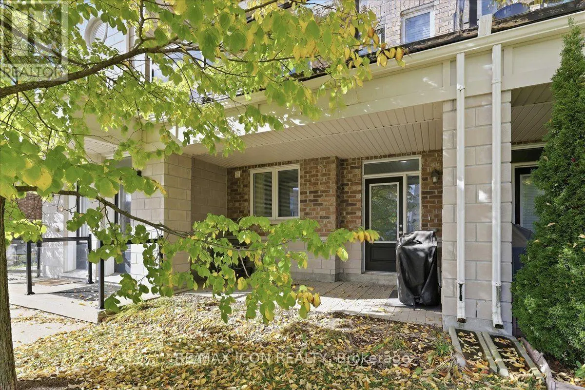 75 - 908 APPLE HILL LANE