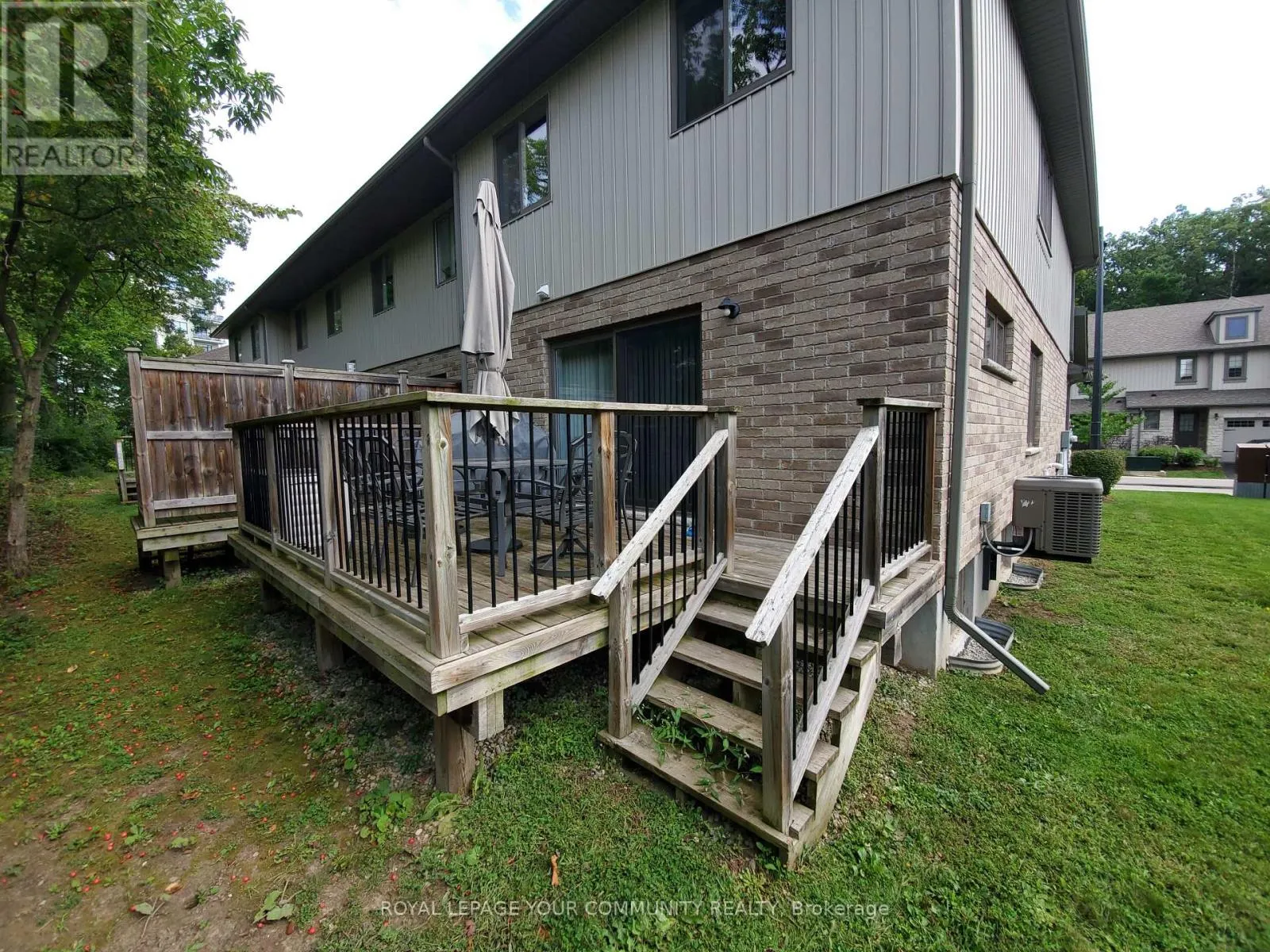 44 - 635 SAGINAW PARKWAY