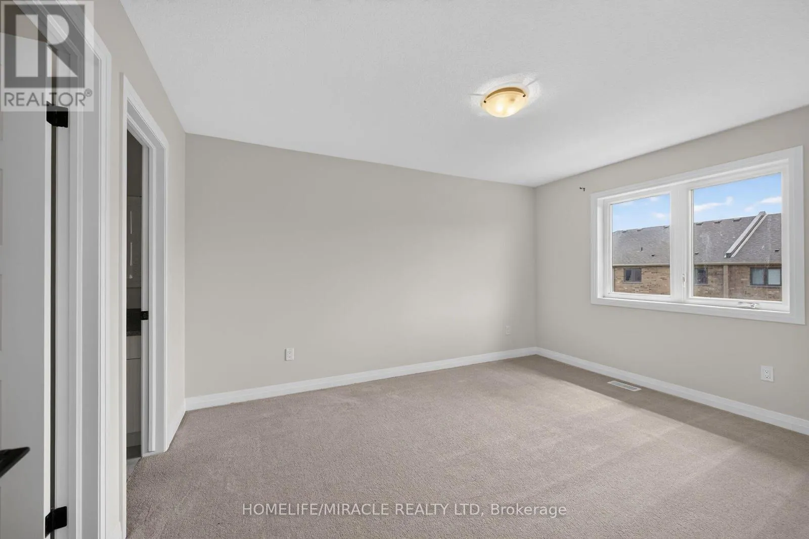 38 JAYLA LANE
