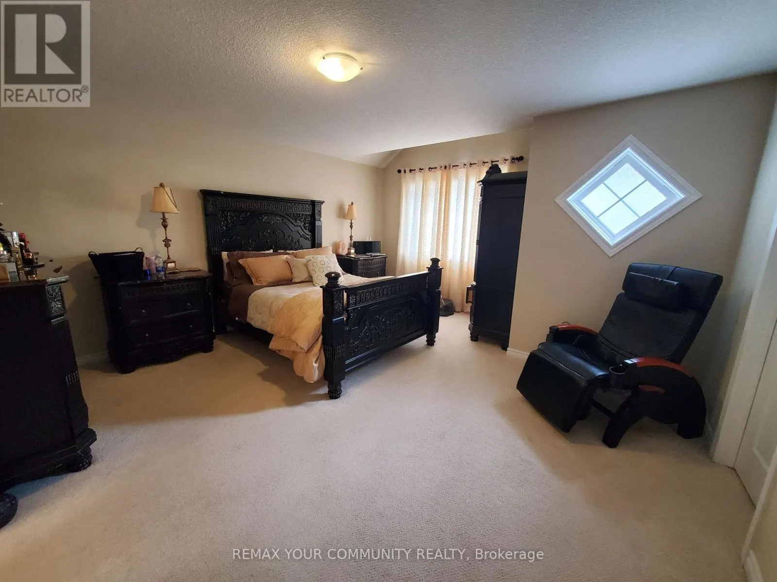 44 - 635 SAGINAW PARKWAY