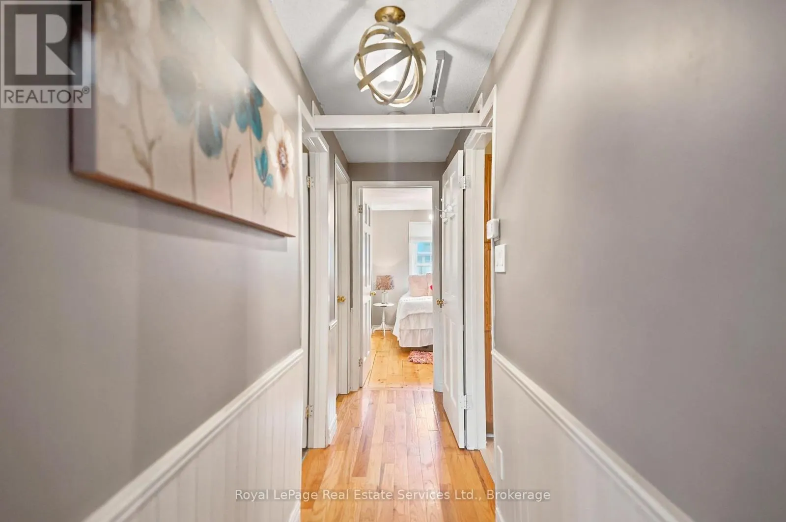 303 GRAND RIDGE DRIVE