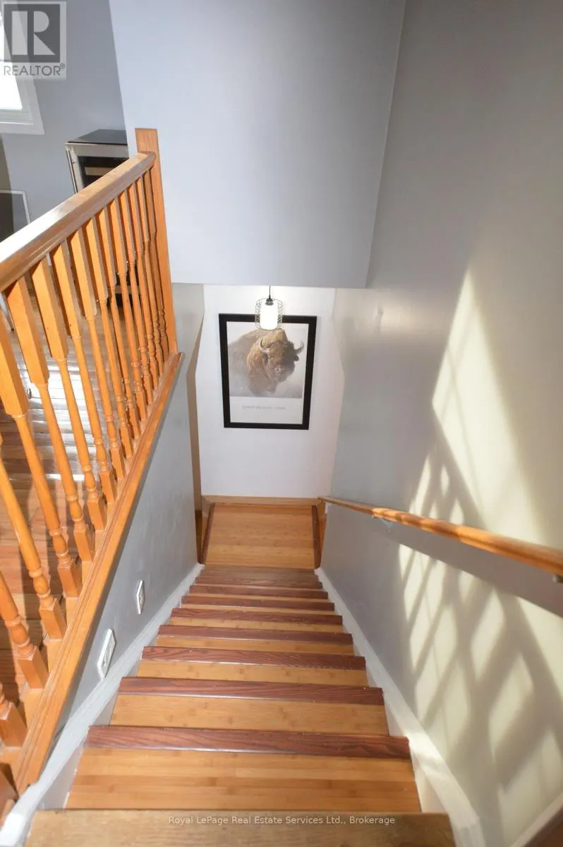 303 GRAND RIDGE DRIVE