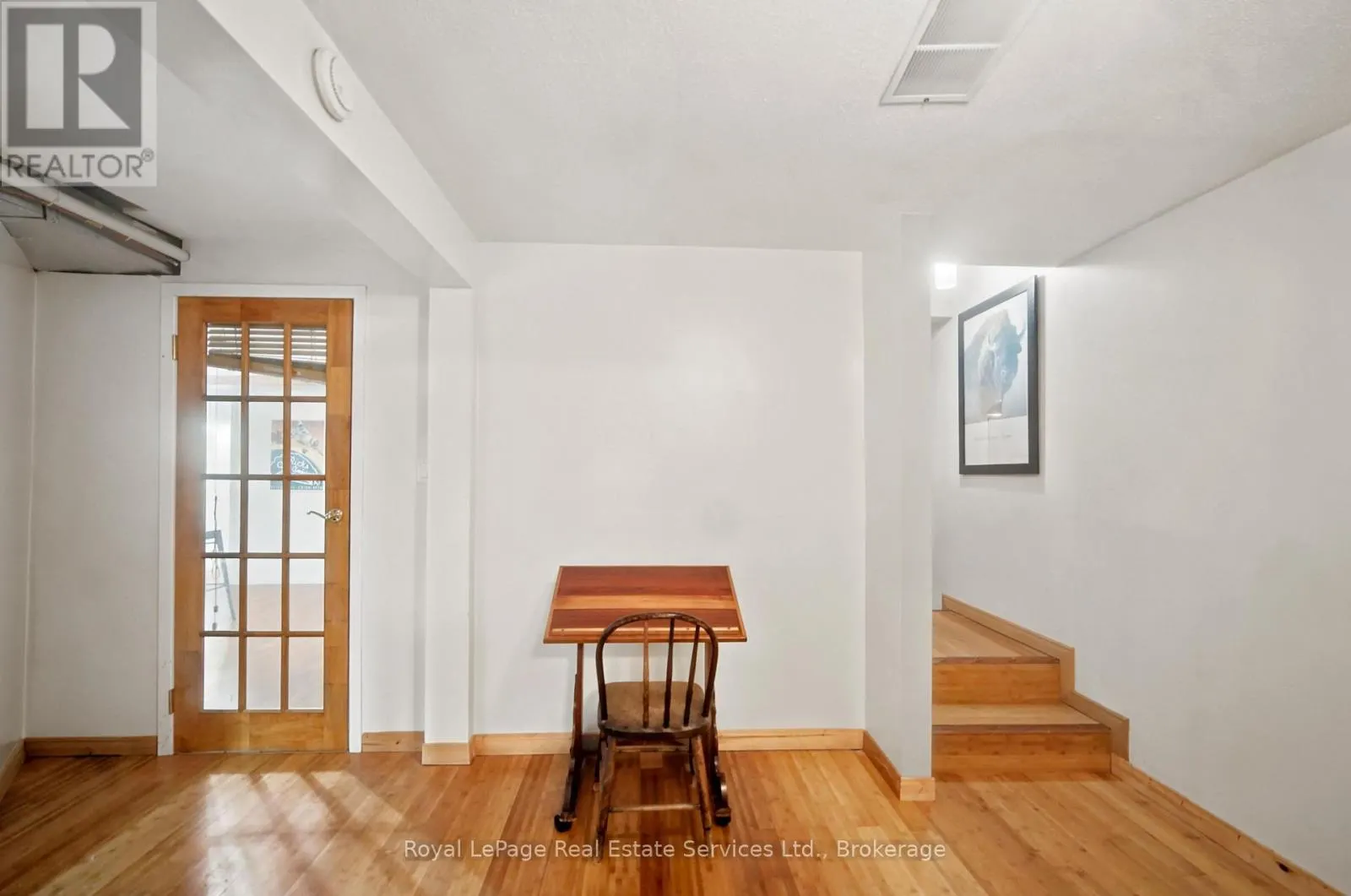 303 GRAND RIDGE DRIVE