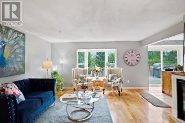 303 GRAND RIDGE DRIVE