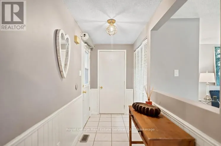 303 GRAND RIDGE DRIVE
