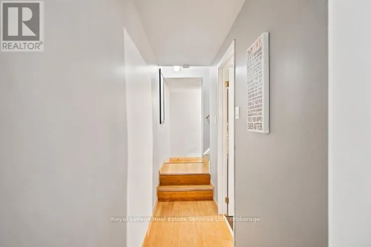 303 GRAND RIDGE DRIVE