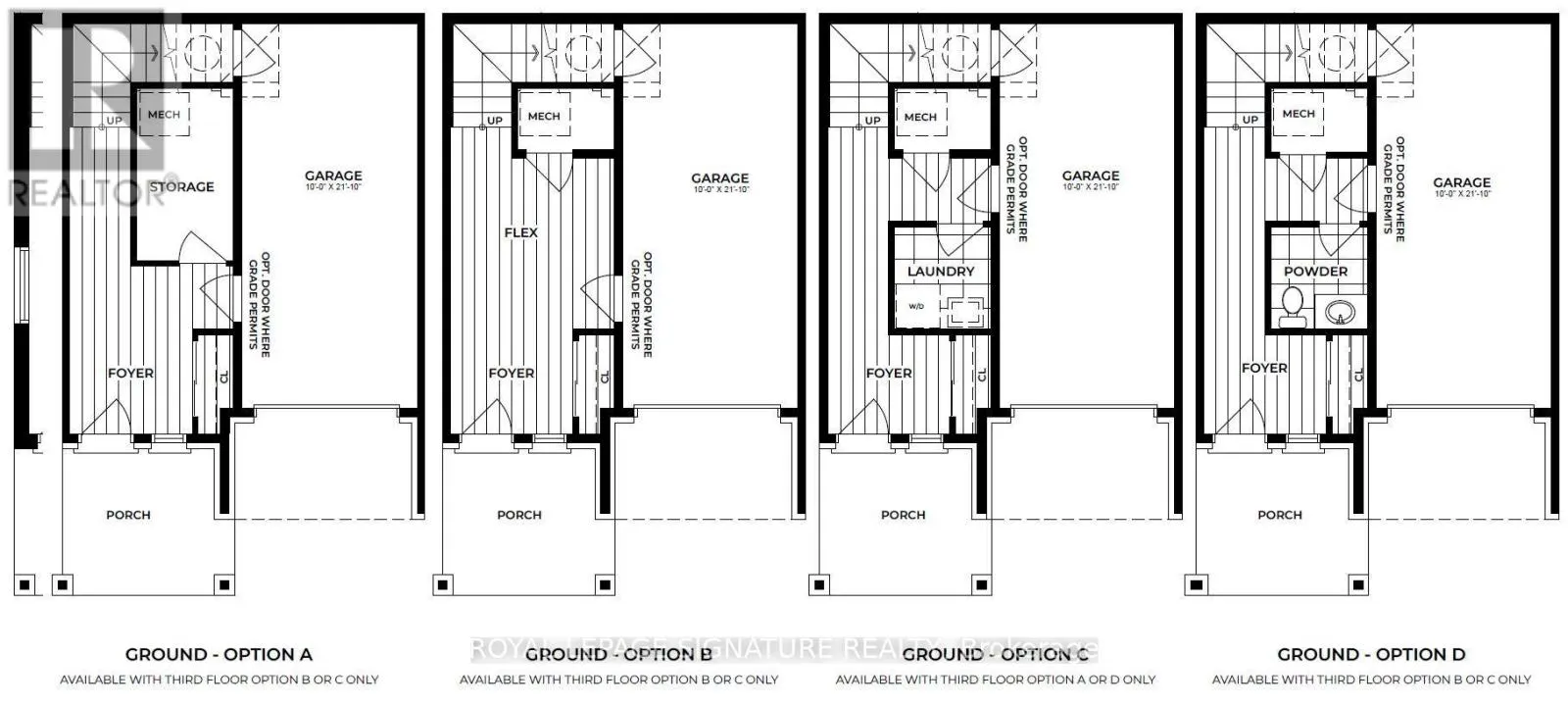 16 - 119 PINOT CRESCENT