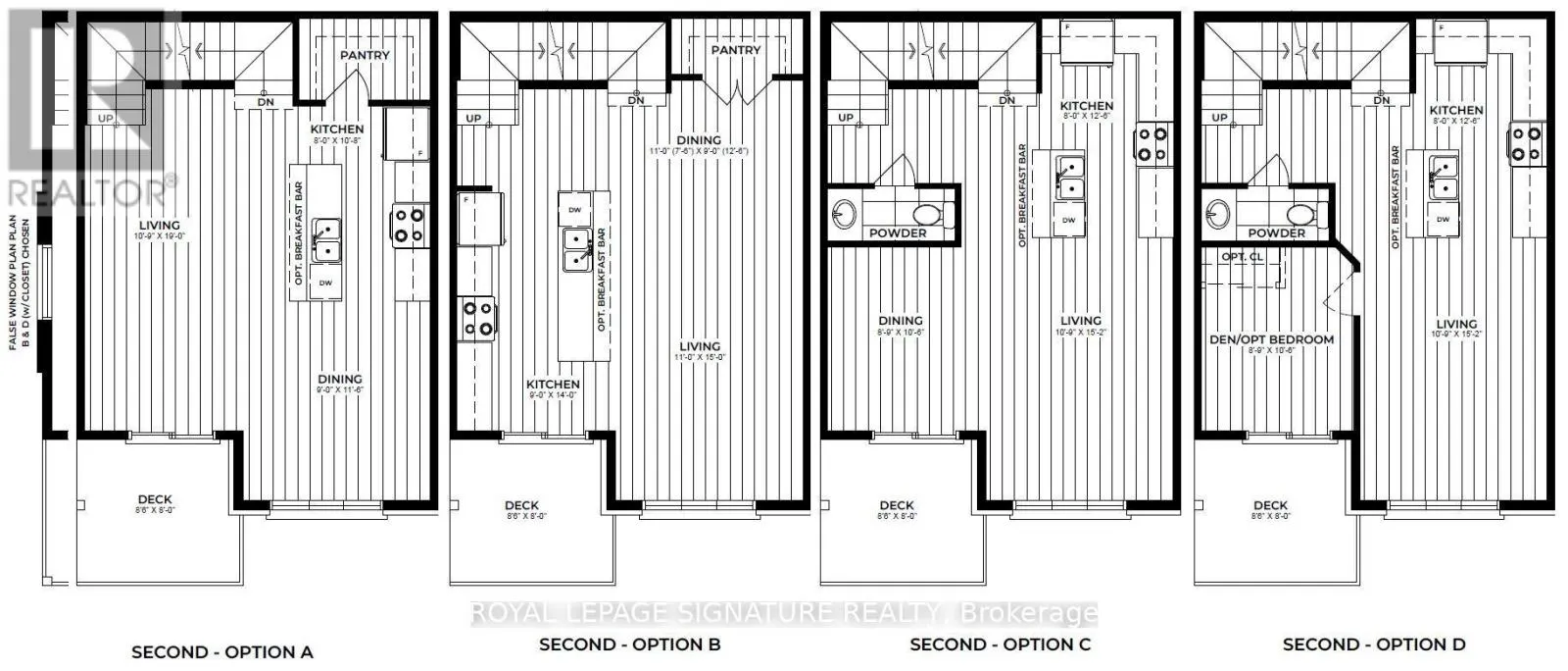 16 - 119 PINOT CRESCENT