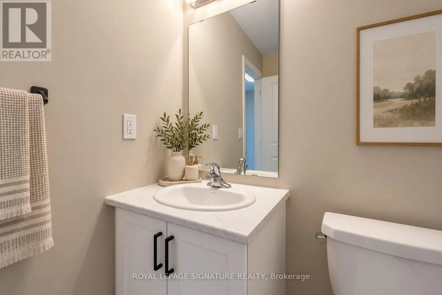 16 - 119 PINOT CRESCENT