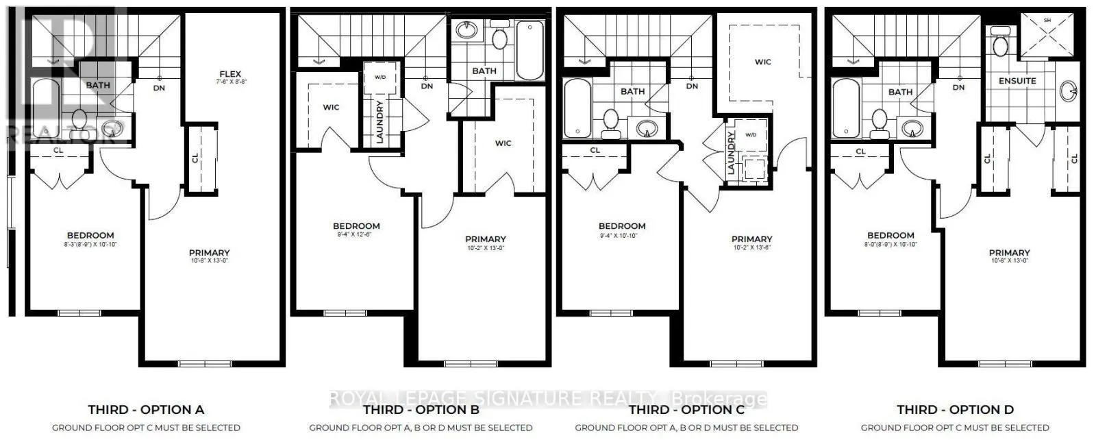 16 - 119 PINOT CRESCENT