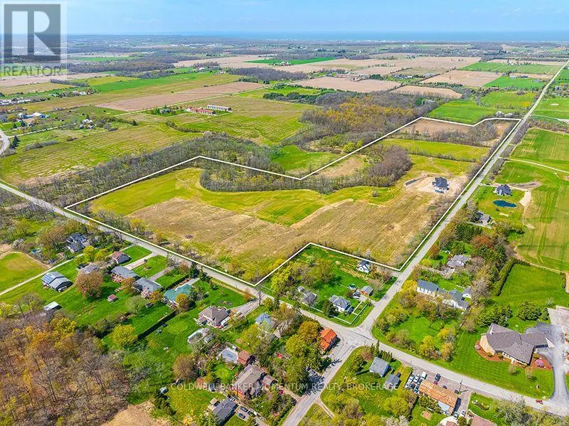 LOT 7 TINTERN ROAD