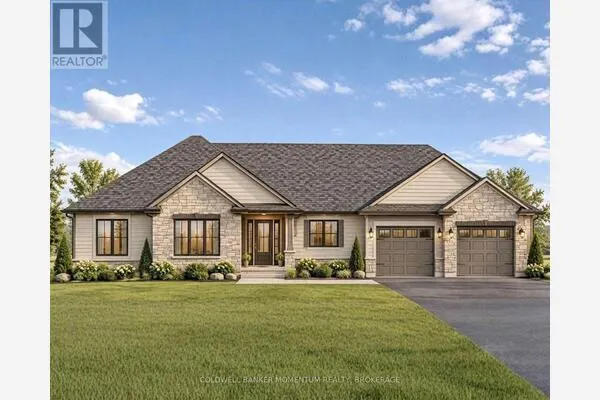 LOT 7 TINTERN ROAD