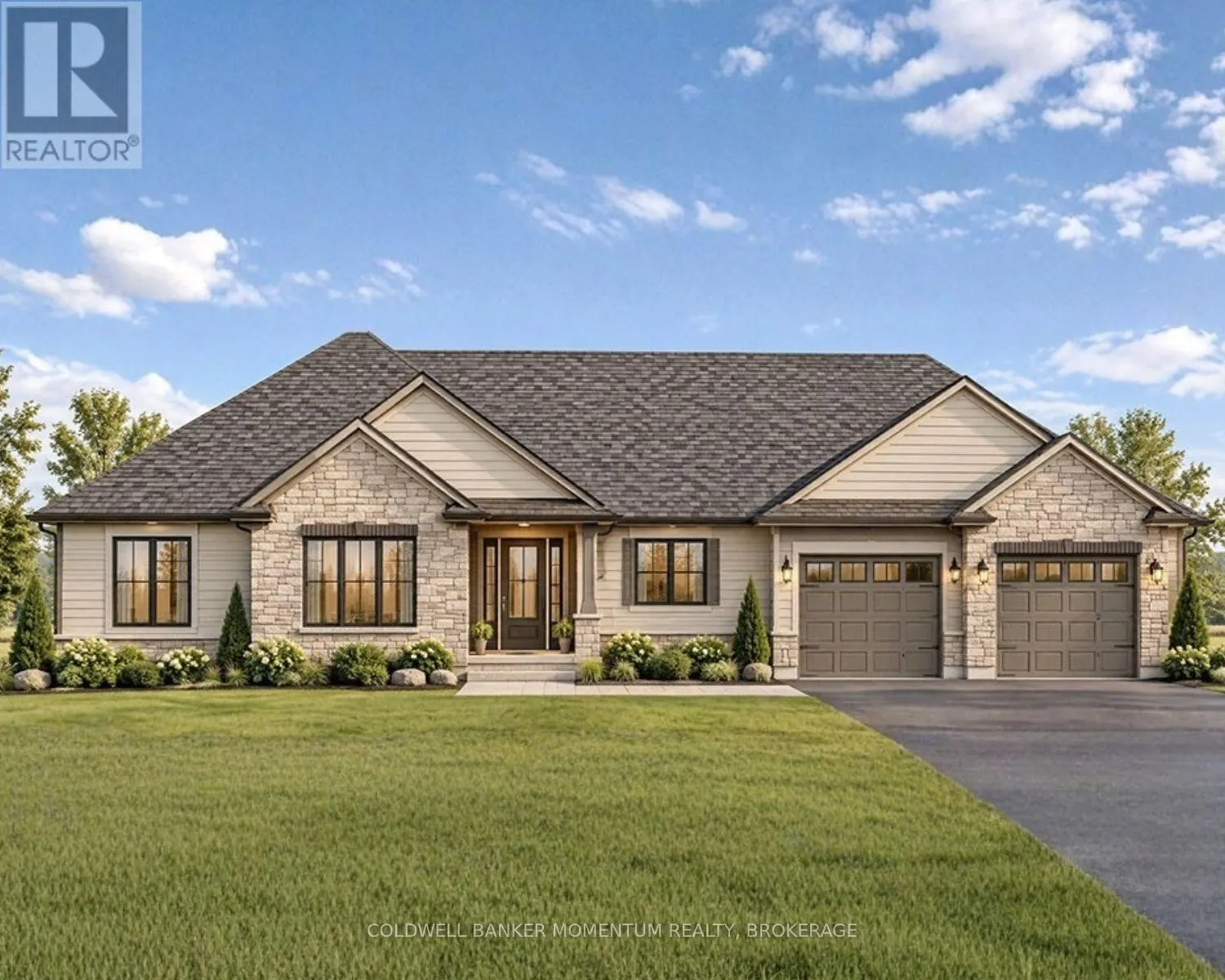 LOT 7 TINTERN ROAD